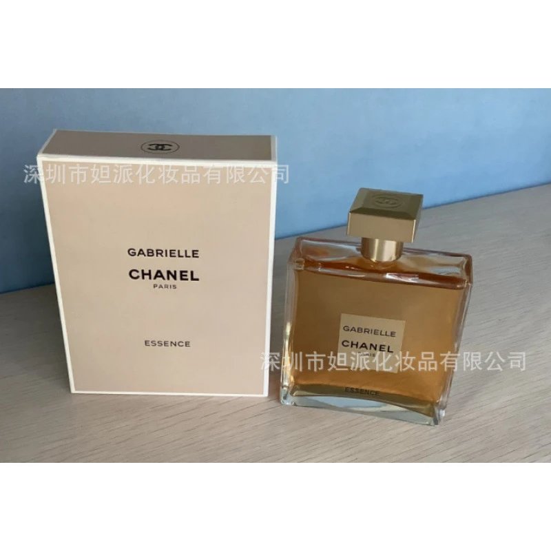 Gabrielle Nature 100ml