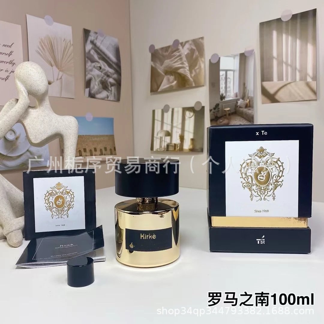 Tiziana Terenzi Kirke perfume -008448