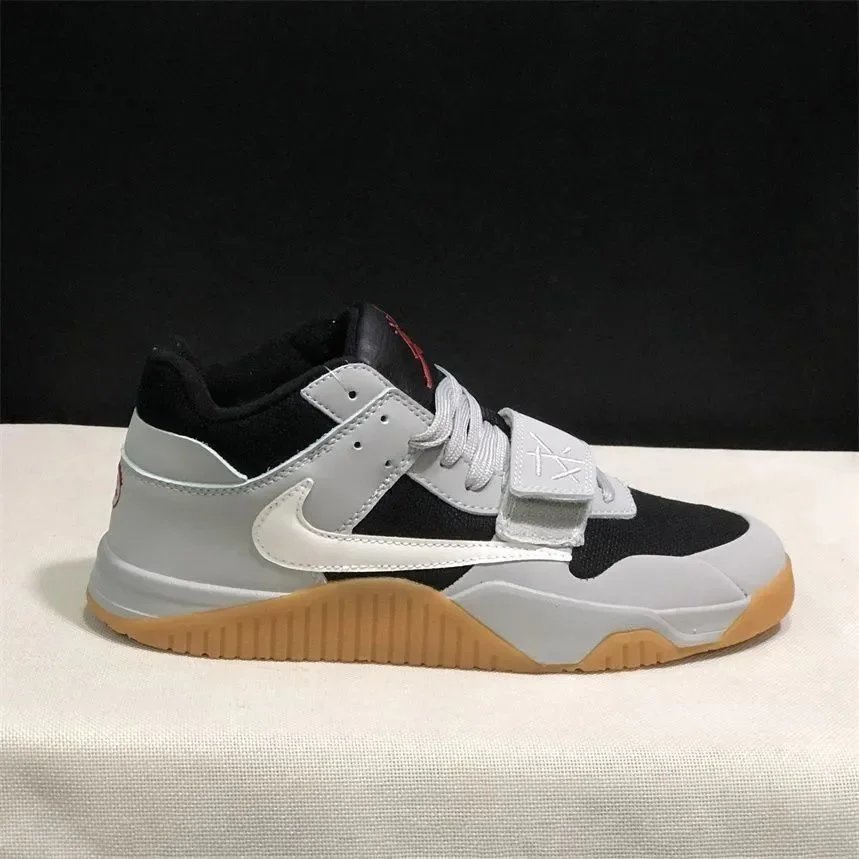Casual Sports Board Shoes photo 5