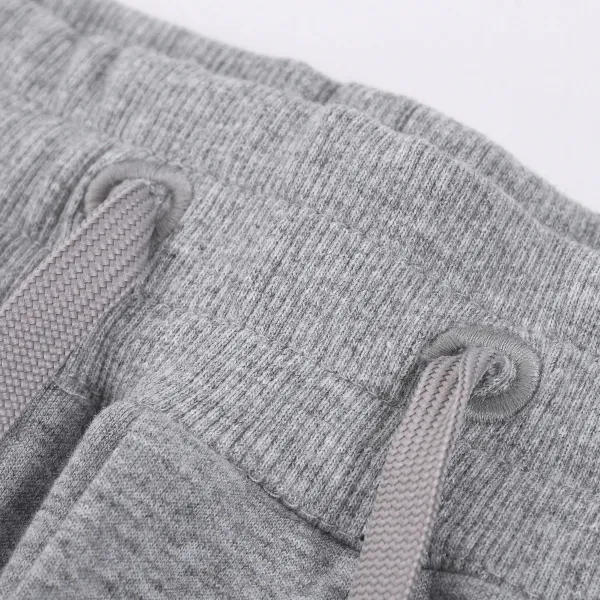 Polo Ralph Lauren Classic Fit Sweatpants Black - 14