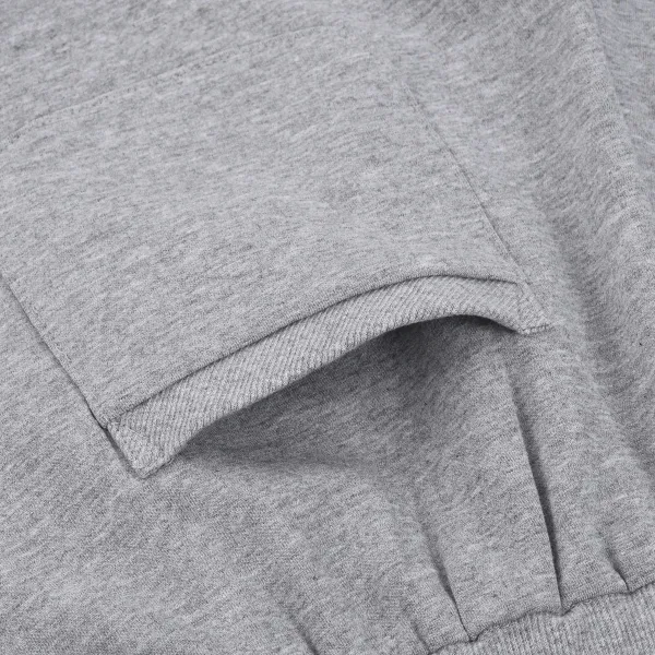 Polo Ralph Lauren Classic Fit Sweatpants Black - 16