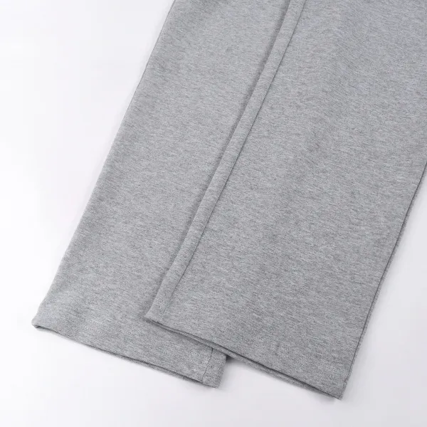 Polo Ralph Lauren Classic Fit Sweatpants Black - 18
