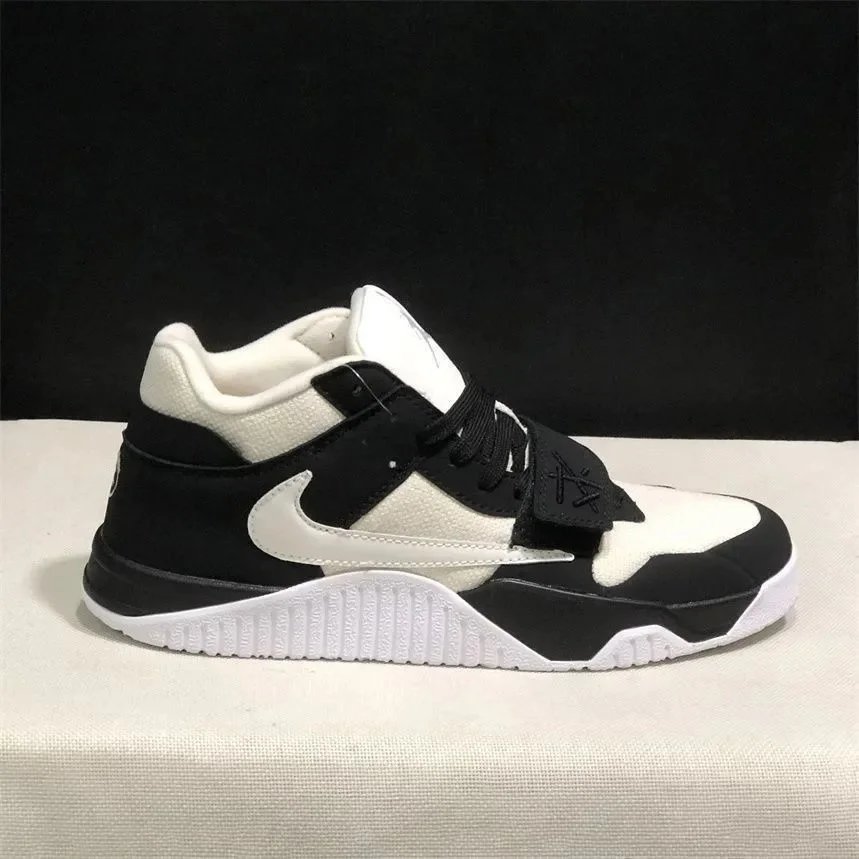 Casual Sports Board Shoes photo 2