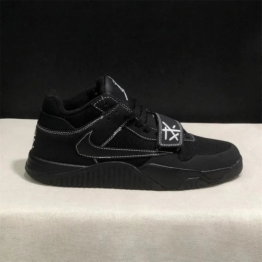 Casual Sports Board Shoes photo 6