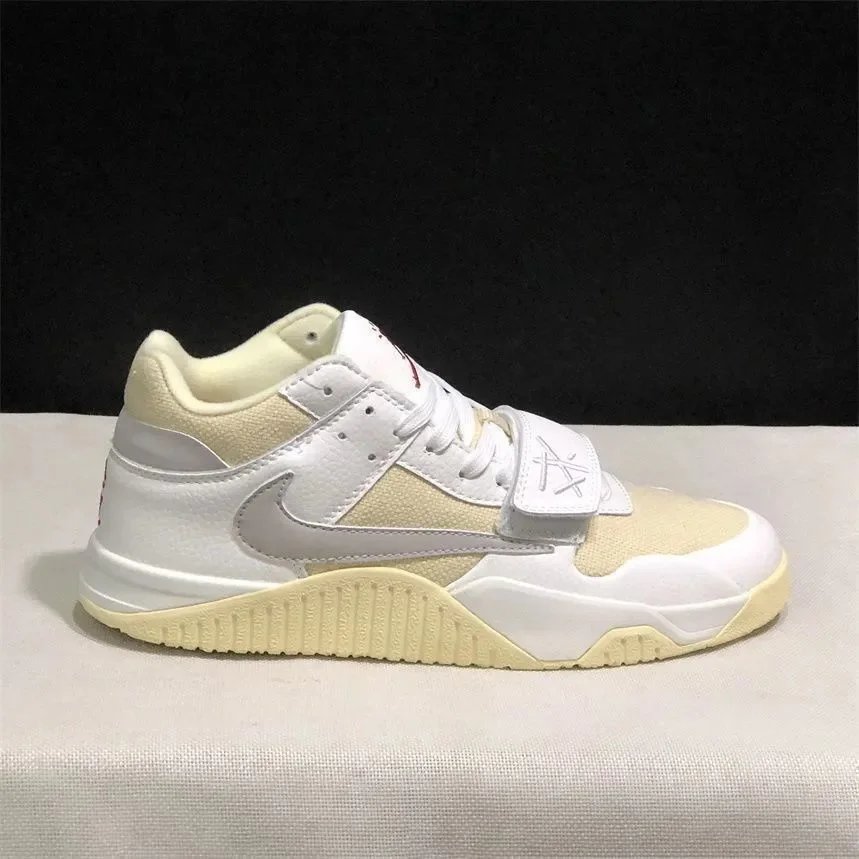Casual Sports Board Shoes photo 3