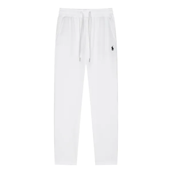 Polo Ralph Lauren Classic Fit Sweatpants Black - 26