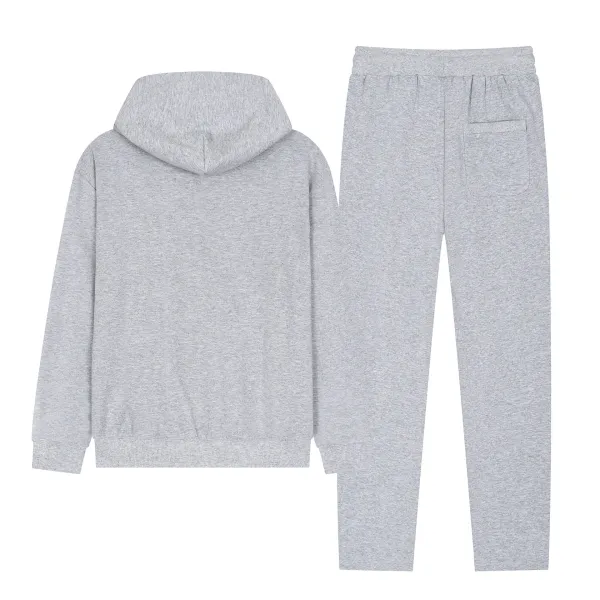 Polo Ralph Lauren Classic Fit Sweatpants Black - 23
