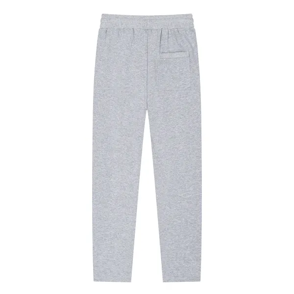 Polo Ralph Lauren Classic Fit Sweatpants Black - 33