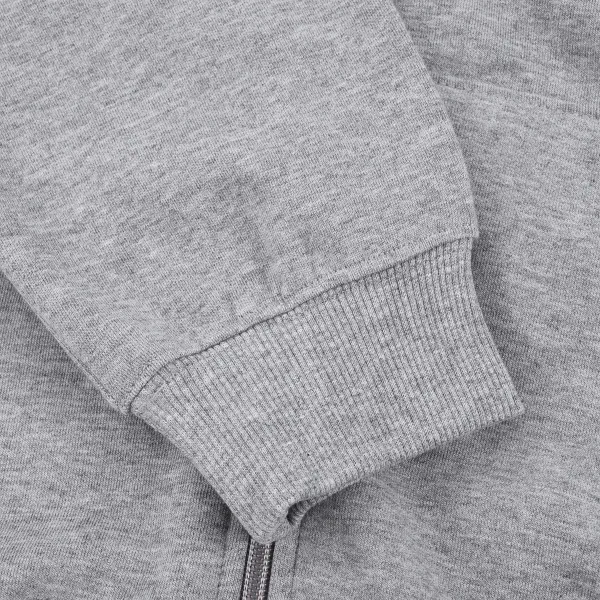 Polo Ralph Lauren Classic Fit Sweatpants Black - 15