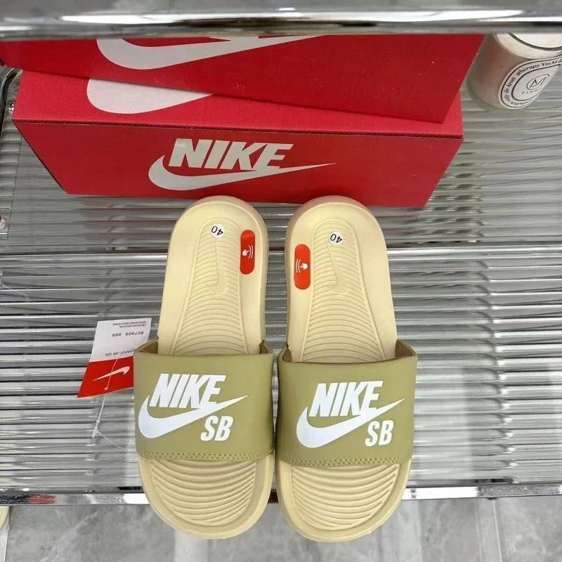 A13 SKU image