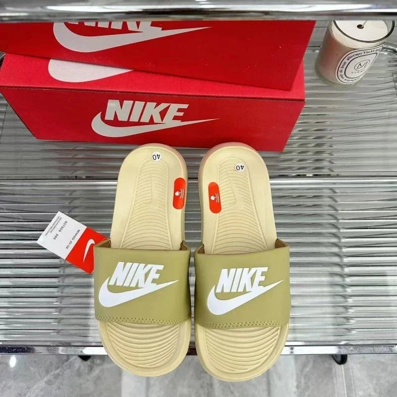 A16 SKU image