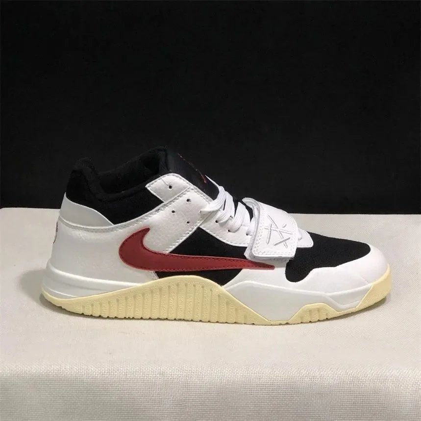 Casual Sports Board Shoes photo 4