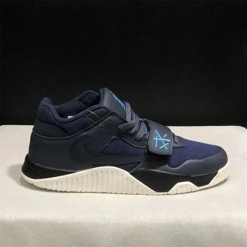 Casual Sports Board Shoes photo 7