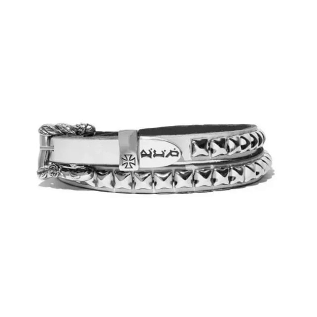 ERD Belt: seller detail photo 6