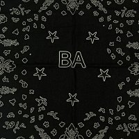 Destroy Lonely Bandana — seller photo 6