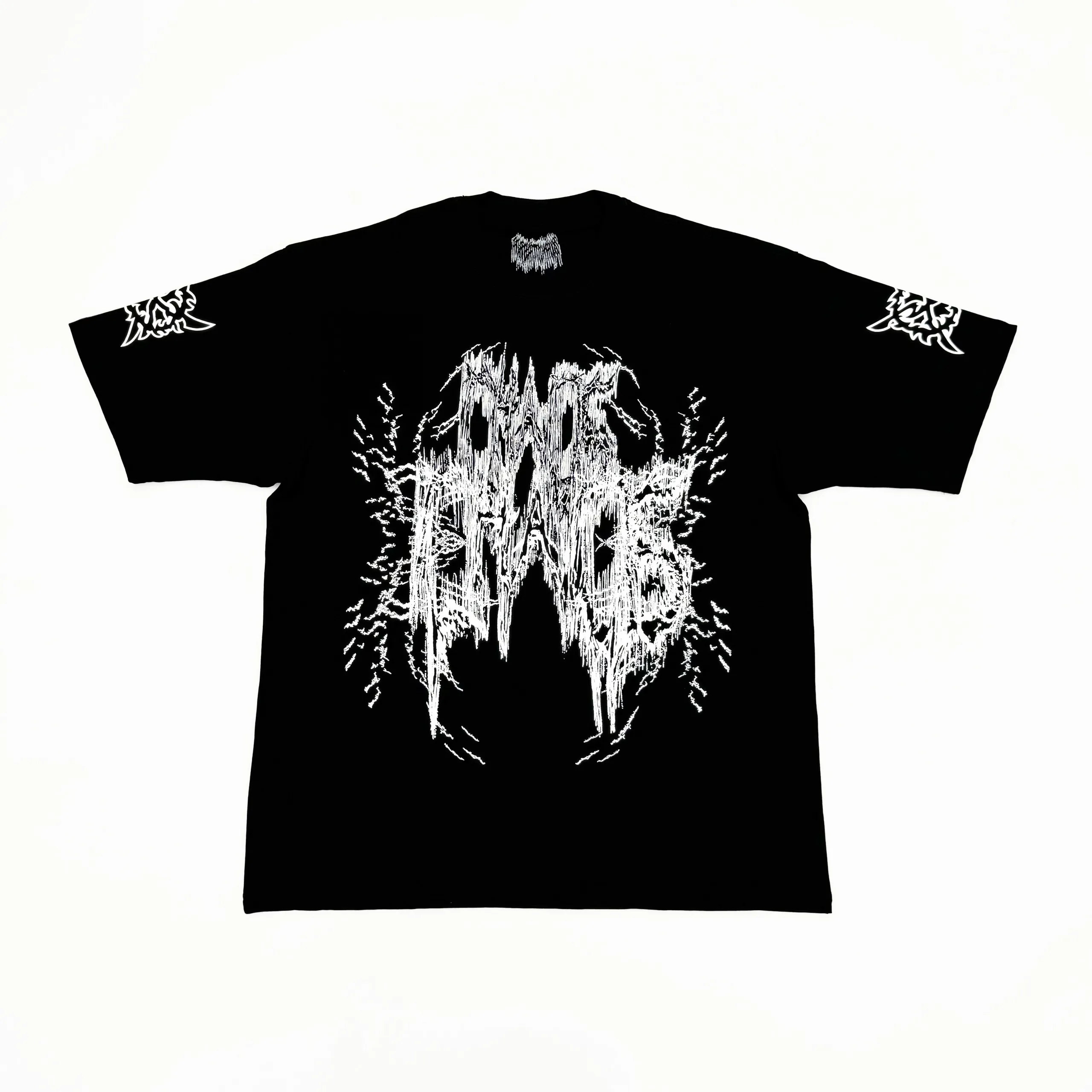 Camisa Ken Carson AGC
