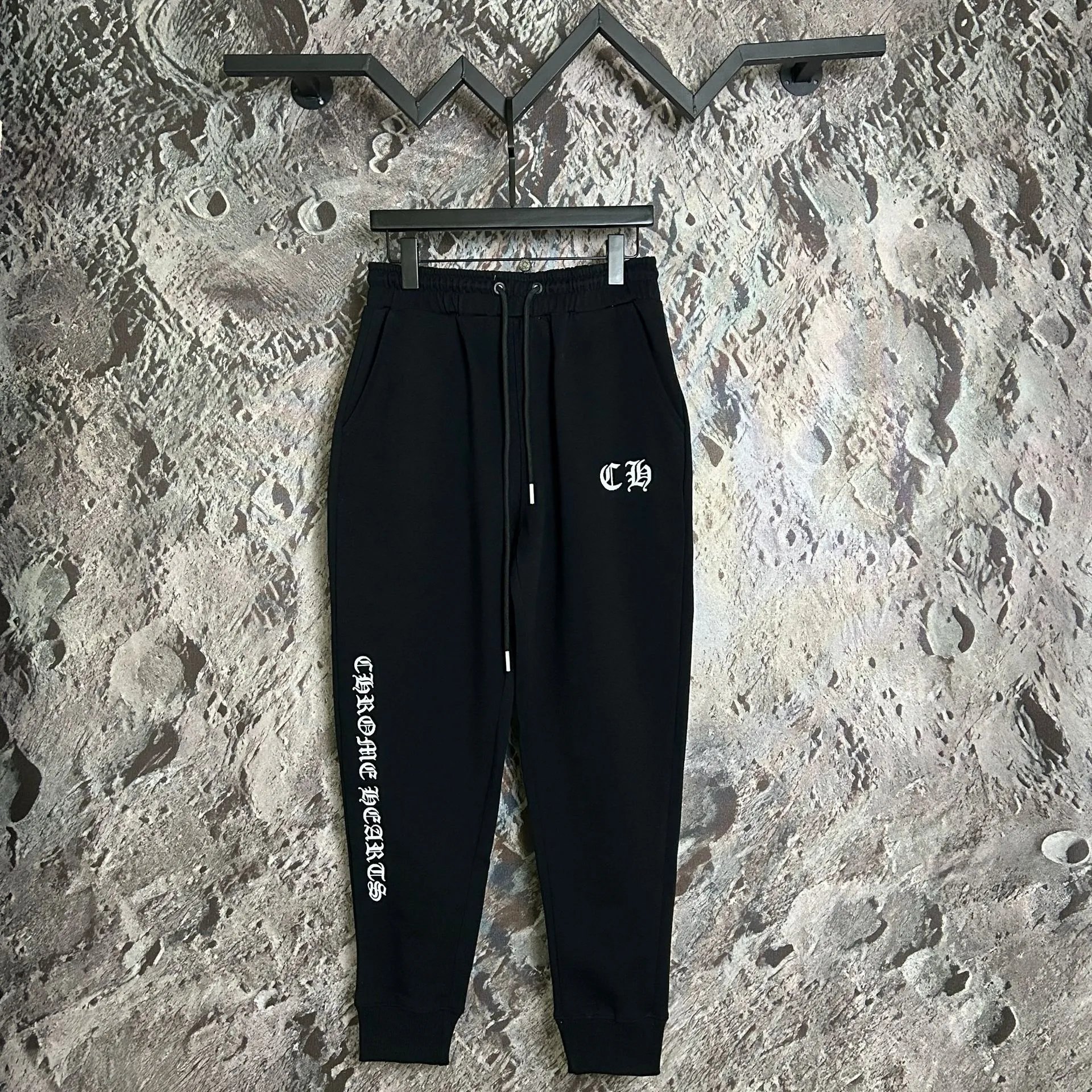 Chrome Hearts Sweatpants
