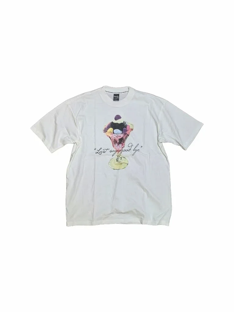 Number Nine Shirt 1