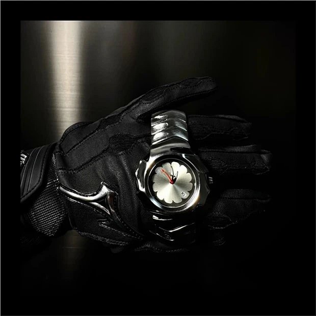 Oakley Blade Watch: seller detail photo 2