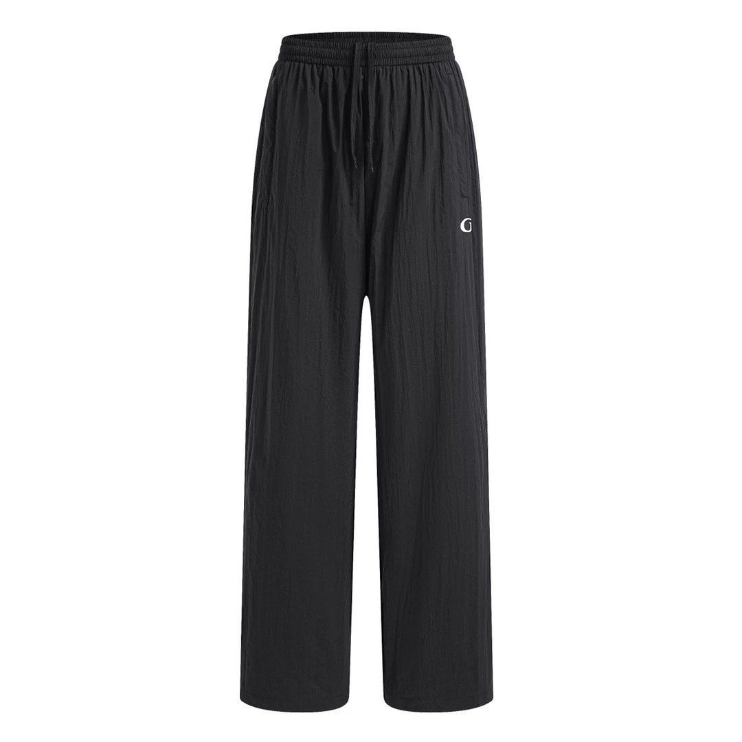Balenciaga Unity Track Pants 2