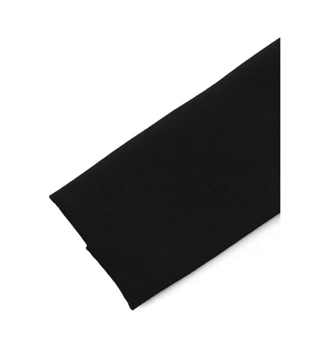 Issey Miake Tie: seller detail photo 6