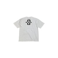 Number Nine tee — seller photo 4