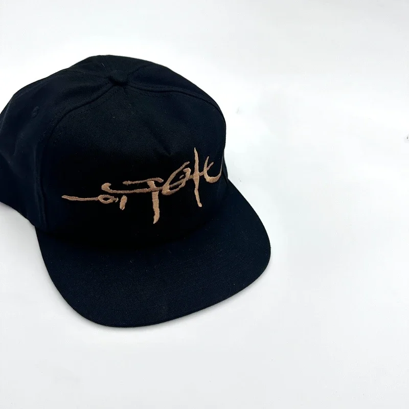 Travis Scott Utopia Cap