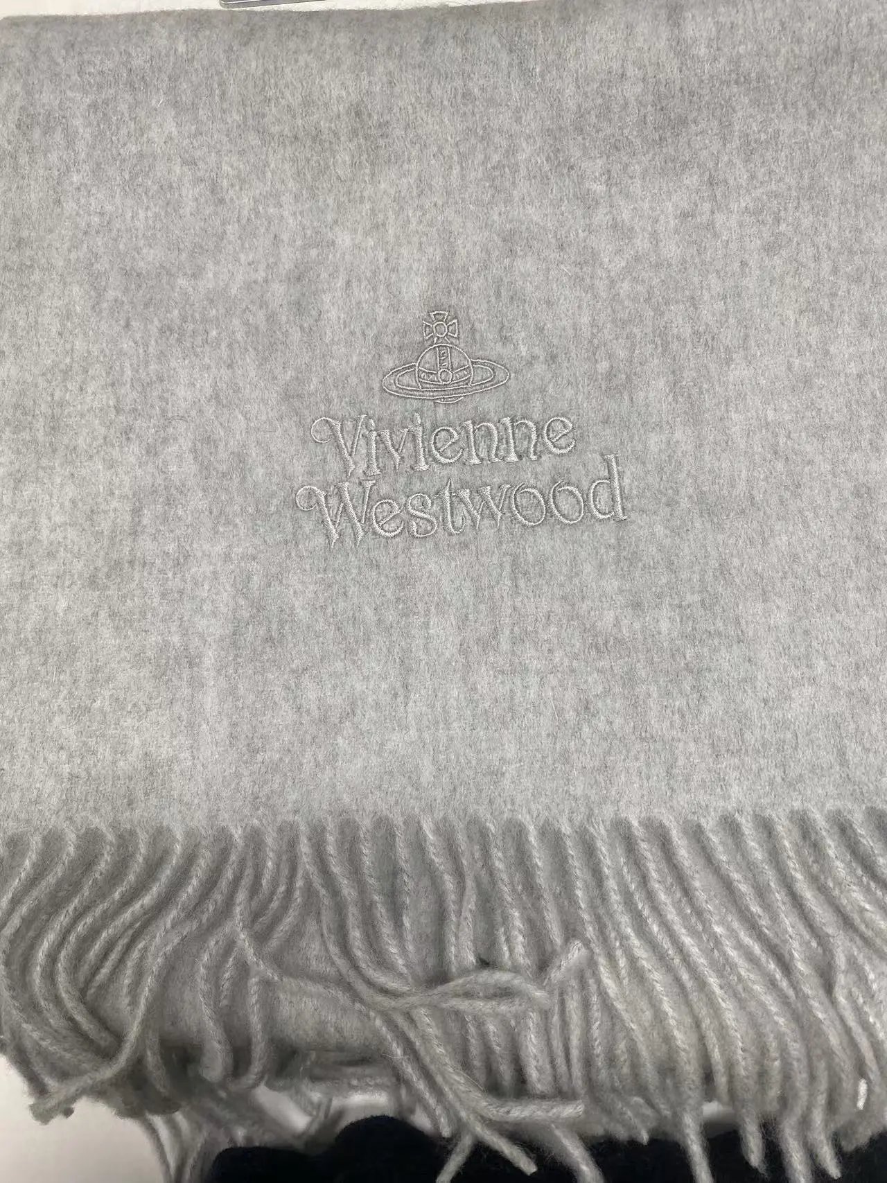 Vivienne Westwood Scarfs · 2
