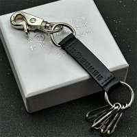 Maison Margiela Keychain — seller photo 2