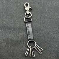 Maison Margiela Keychain — seller photo 4