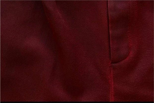 ERD Belt: seller detail photo 5