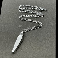 silver (64cm)