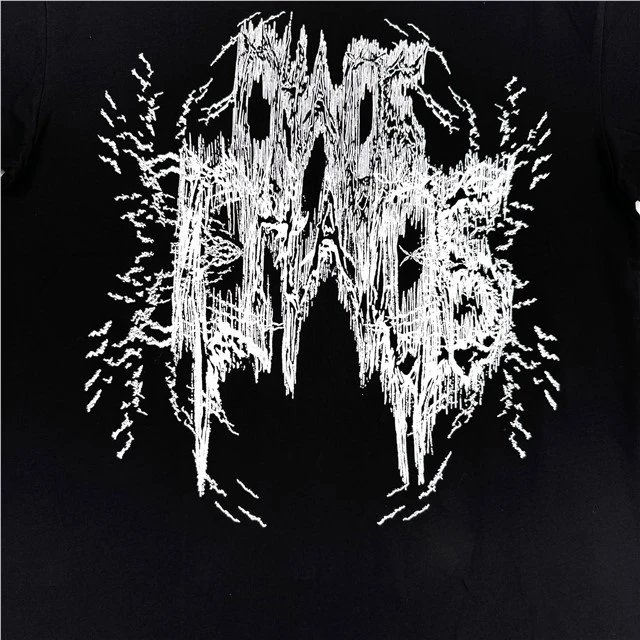 T-Shirt photo 7