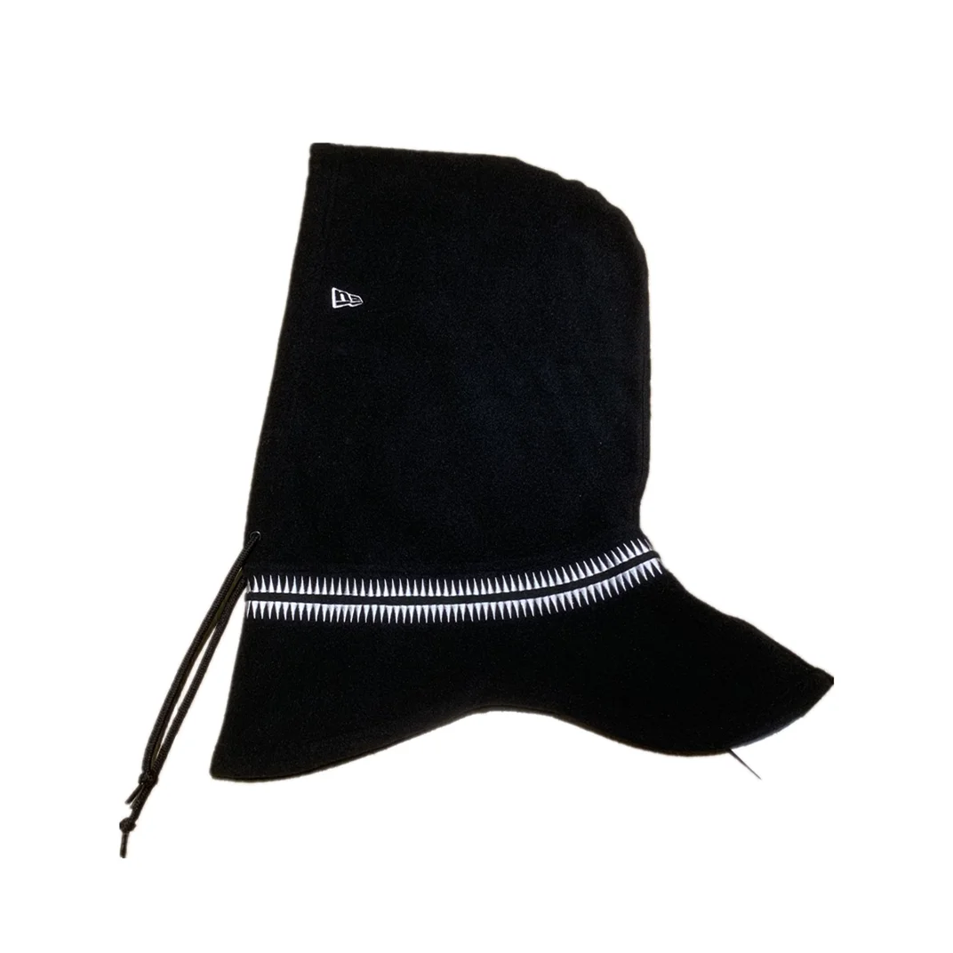 Undercover Sudadera con Capucha