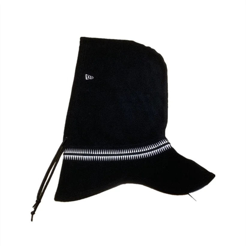 Undercover Sudadera con Capucha