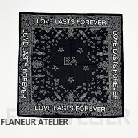 Destroy Lonely Bandana — seller photo 3