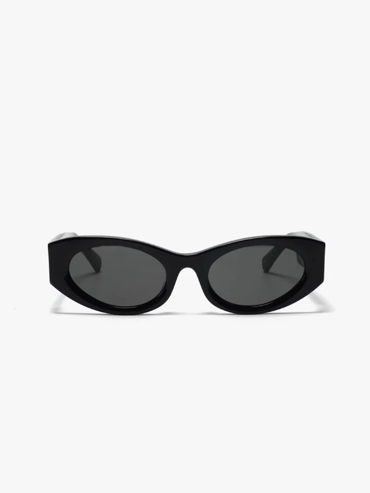 Miu Miu Glasses · 2