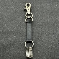 Maison Margiela Keychain — seller photo 5