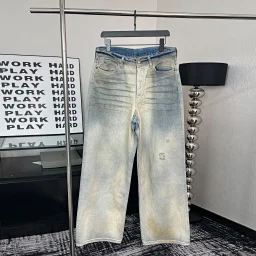 thumbnail for GS.48575272