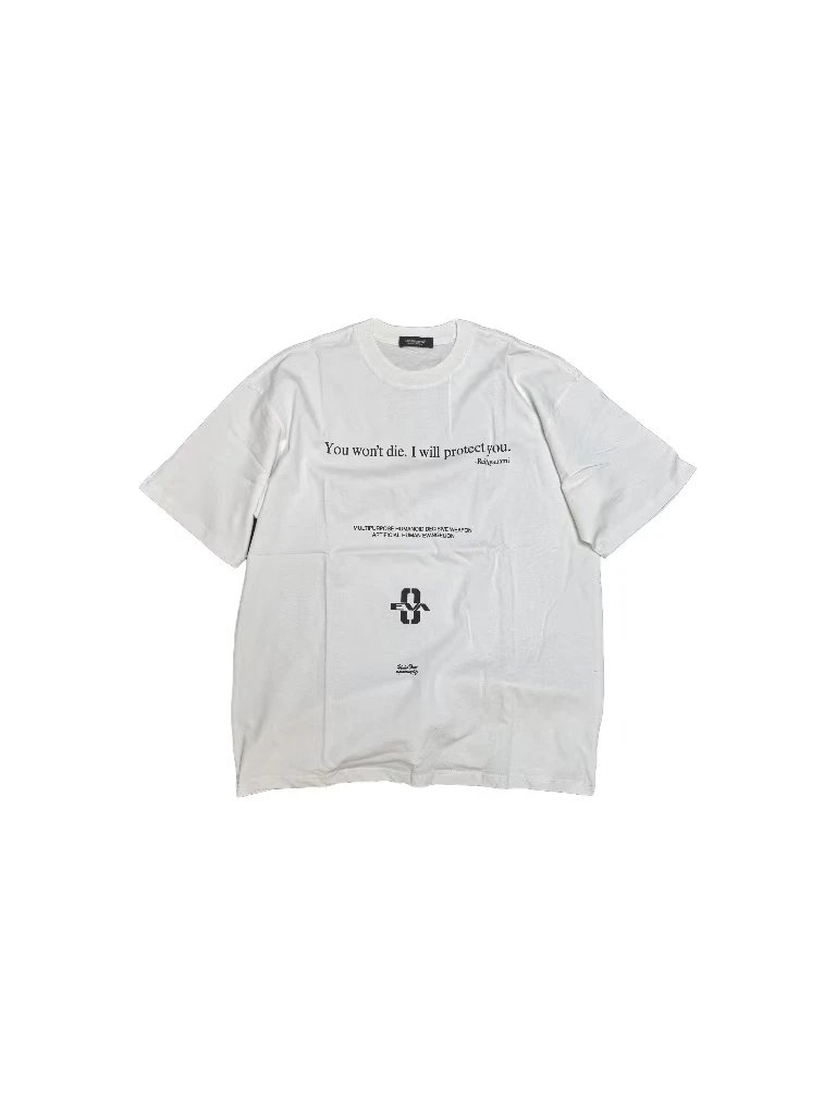 Number Nine Shirt · 3