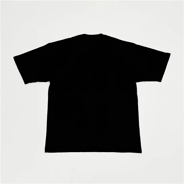 Ken Carson AGC T-shirt Tee: seller detail photo 3