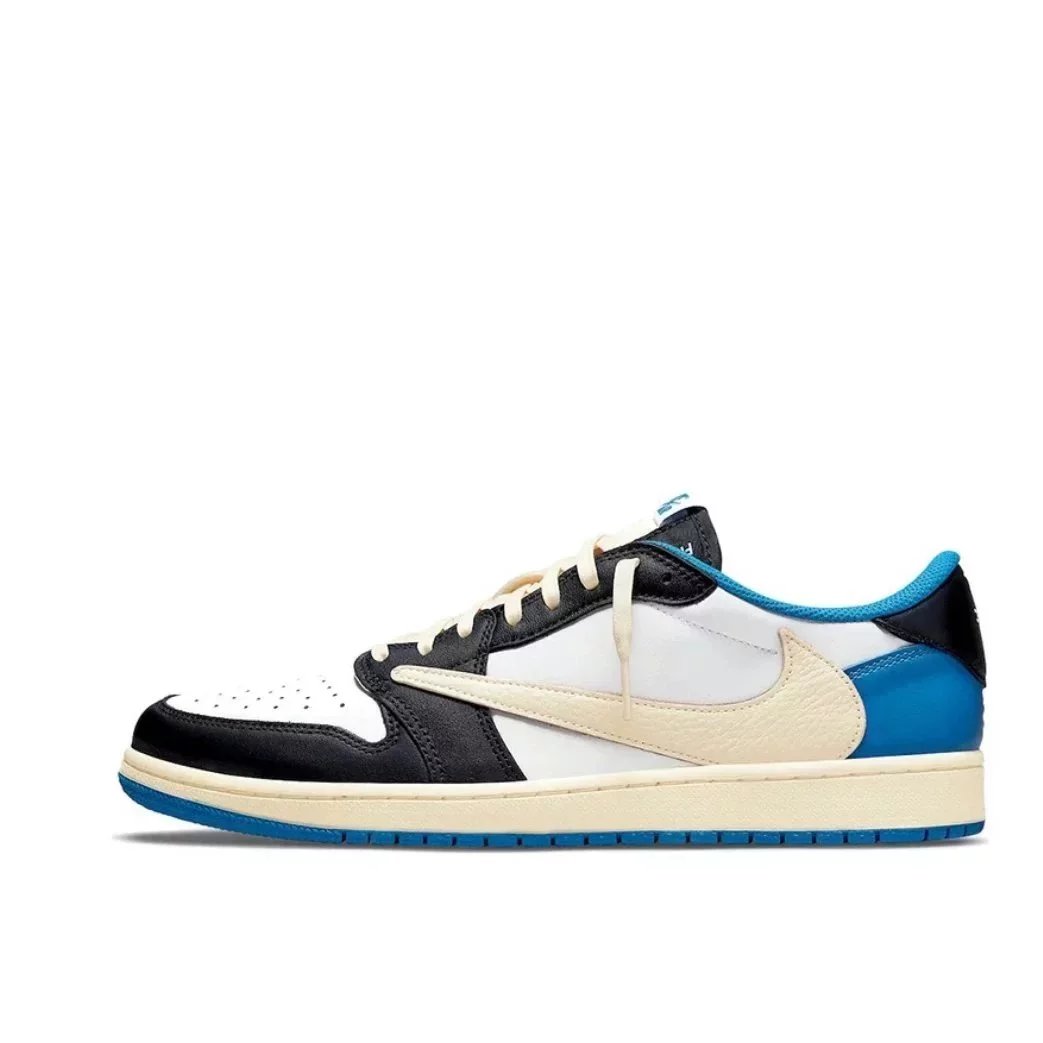 AJ1 Lightning Barb DM7866-140