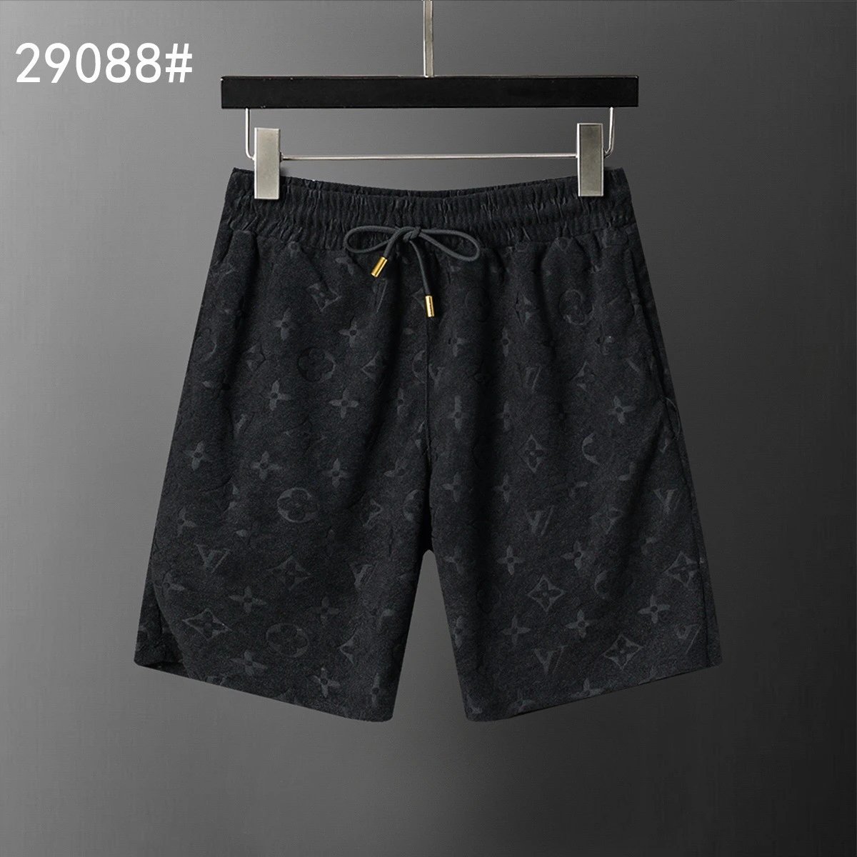 29088黑色