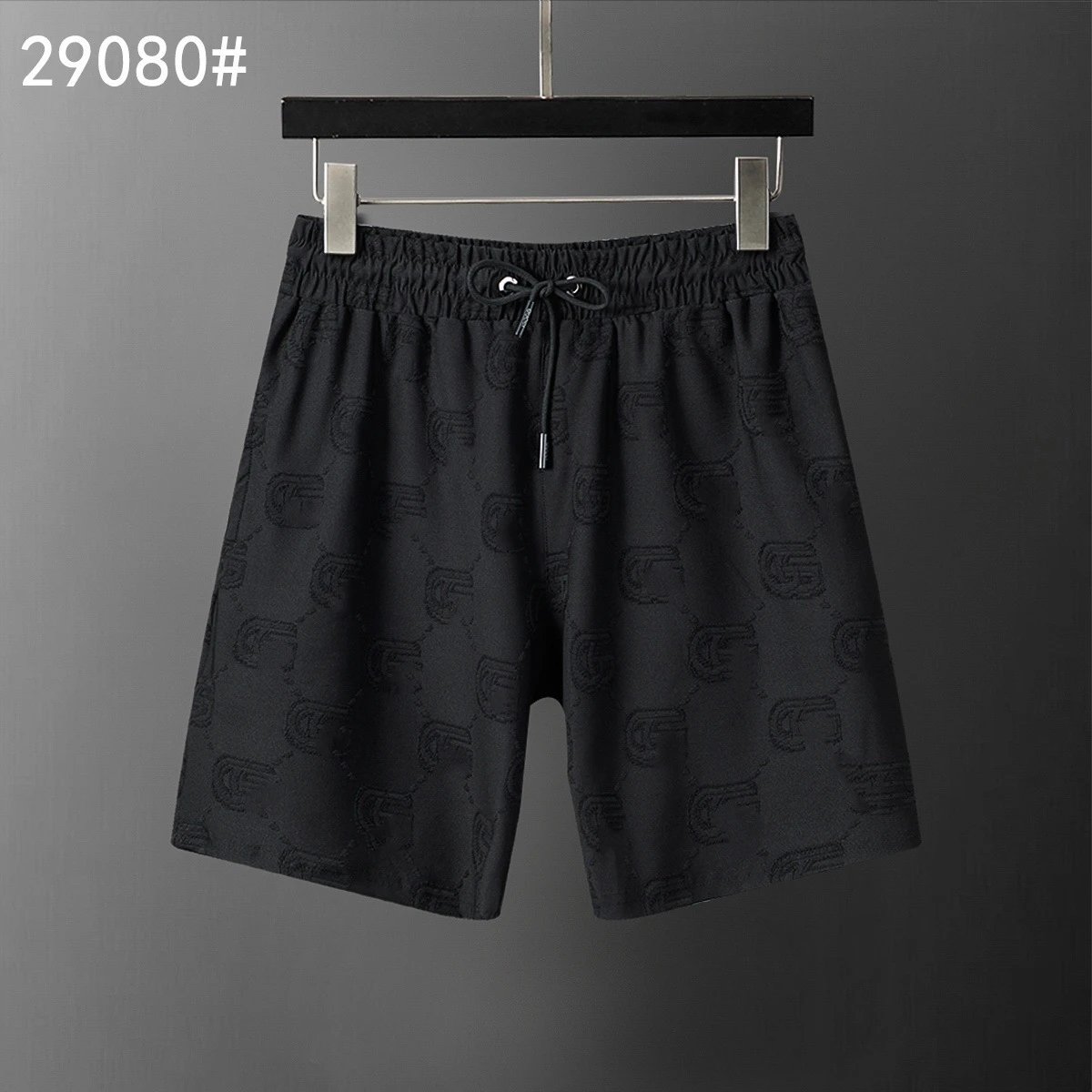 29080黑色