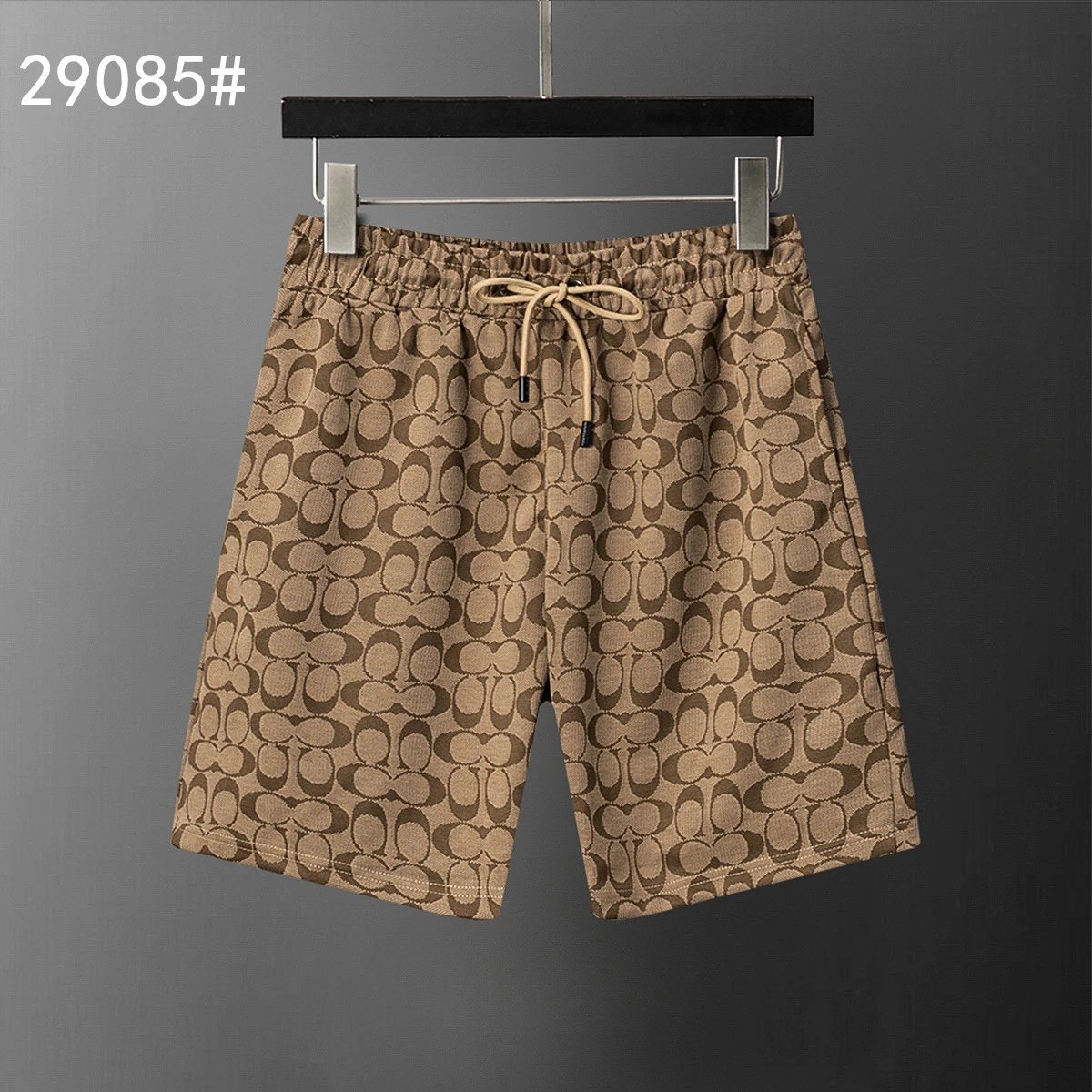 29085卡其色