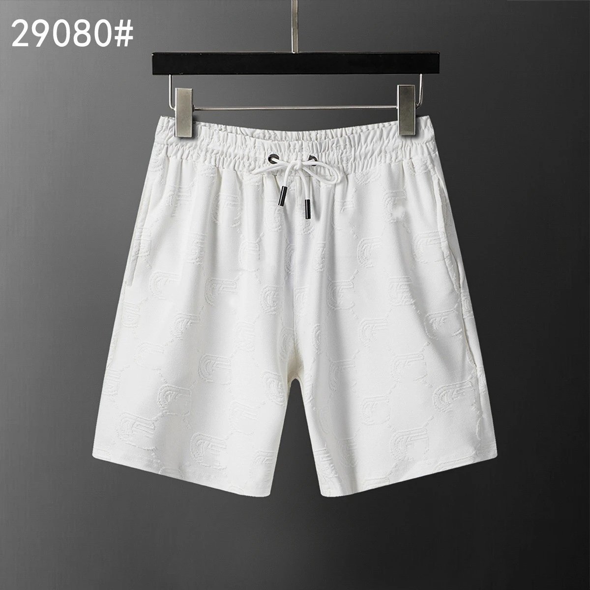 29080白色