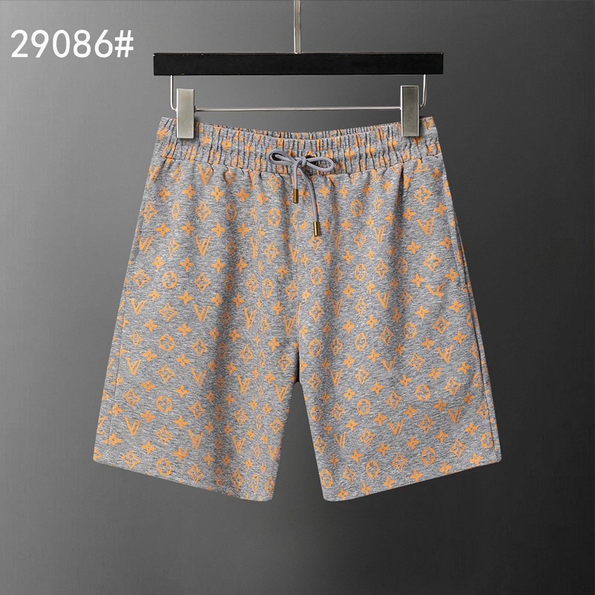 29086卡其色