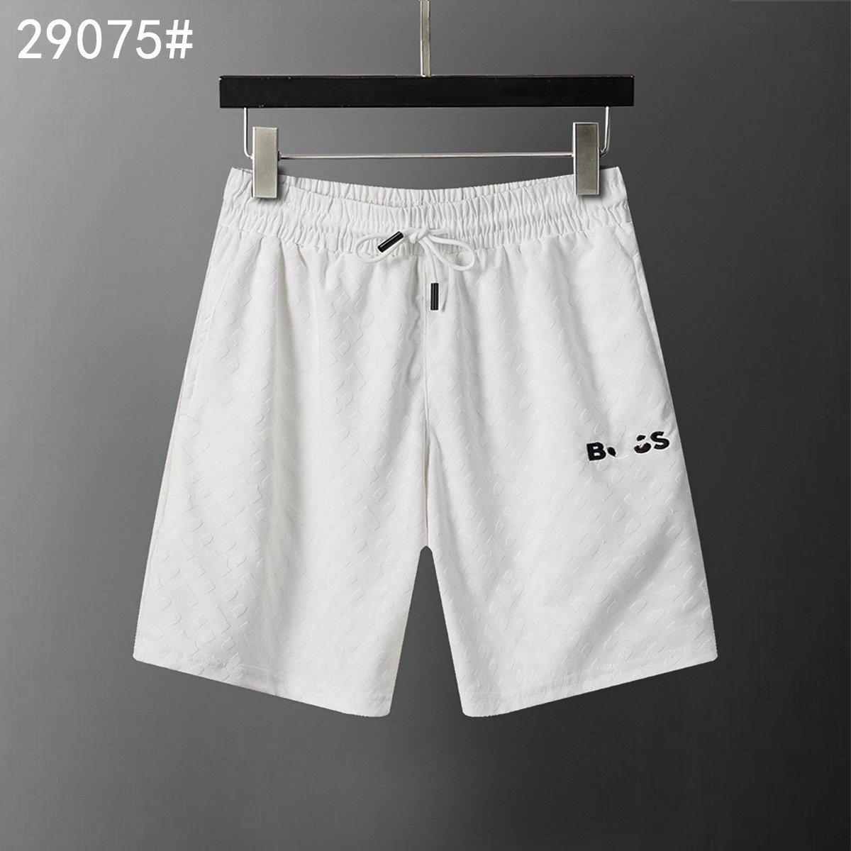 29075白色