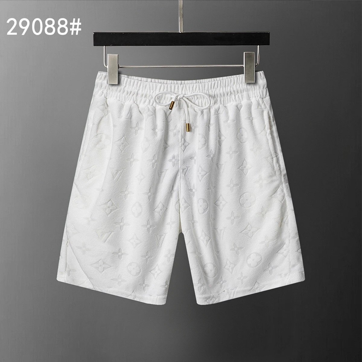 29088白色