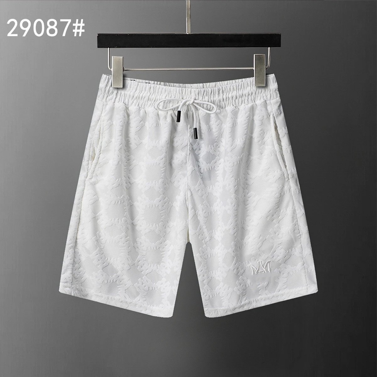 29087白色